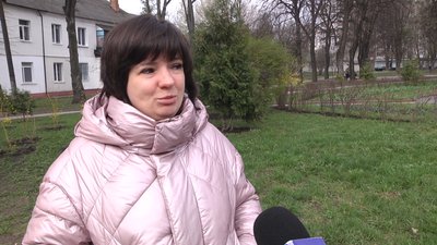 Житомирянка розповіла, що її сторінку в Facebook зламали. Що робити, аби вберегтися від шахрайства Житомирянка розповіла, що її сторінку в Facebook зламали. Що робити, аби вберегтися від шахрайства