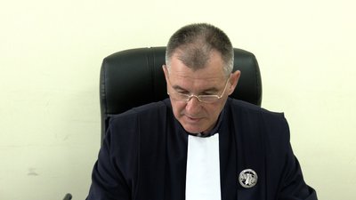 Директора одного з департаментів Чернігівської ОДА Андрія Шемця визнали винним у керуванні авто напідпитку Директора одного з департаментів Чернігівської ОДА Андрія Шемця визнали винним у керуванні авто напідпитку