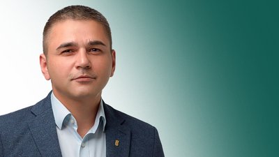 Що обіцяють кандидати в депутати до Івано-Франківської облради