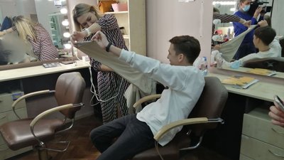 Фінал Дитячого Євробачення-2020: Україна посіла 7 місце. Як це було Фінал Дитячого Євробачення-2020: Україна посіла 7 місце. Як це було