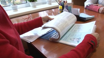 вакциновані школи вакциновані школи