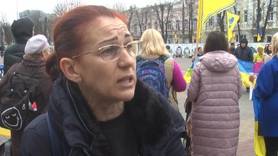 акція "Поверніть Героїв додому" хмельницький 11.11.2022 акція "Поверніть Героїв додому" хмельницький 11.11.2022