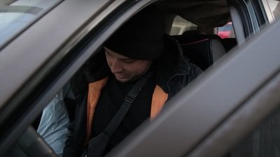 "Дрони, оптика, автівки". Вінницький волонтер передав допомогу захисникам на понад мільйон євро "Дрони, оптика, автівки". Вінницький волонтер передав допомогу захисникам на понад мільйон євро