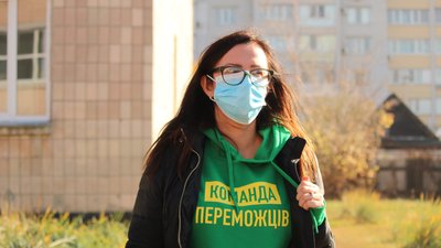 заруба нациків заруба нациків