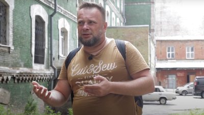 пам'ятник хмельницькому пам'ятник хмельницькому