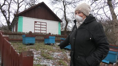 "До їхнього двору боялися заходити люди" – що пригадують про Чорновола його друзі та рідні