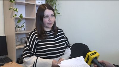 Епідемія грипу, ГРВІ, аналіз захворюваності, Житомирщина, Коростень, Бердичів, Звягель Епідемія грипу, ГРВІ, аналіз захворюваності, Житомирщина, Коростень, Бердичів, Звягель