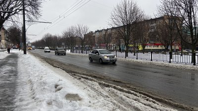 Через ожеледицю з центрального автовокзалу Полтави не виїхали рейси до Миргорода та Кобеляк Через ожеледицю з центрального автовокзалу Полтави не виїхали рейси до Миргорода та Кобеляк