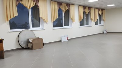 На Тернопільщині учні знімають відео, щоб популяризувати громаду у соцмережах На Тернопільщині учні знімають відео, щоб популяризувати громаду у соцмережах
