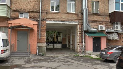 Як розрахувати розмір внесків мешканців до ОСББ: від чого залежить сума