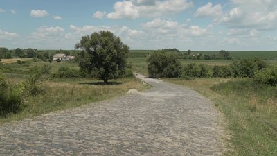  прогноз на 18-21 серпня
