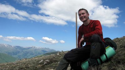 "Алкоголь пришвидшує втрату тепла". Усе, що треба знати про Водохреща — пояснює науковець