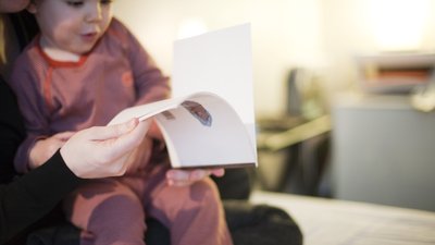 "Муніципальна няня": скільки жителів Харківщини отримали компенсацію у 2022 році