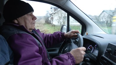 Як працюють прикарпатські енергетики після введення графіків відключення світла Як працюють прикарпатські енергетики після введення графіків відключення світла