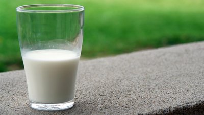Скільки кальцію потрібно людині та в яких продуктах його шукати Скільки кальцію потрібно людині та в яких продуктах його шукати