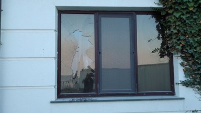 Російські військові обстріляли з літаків узбережжя Одеси. ФОТО