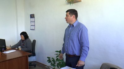 У Долині на Франківщині управлінська компанія судиться зі споживачем за несплату послуг. Що відомо У Долині на Франківщині управлінська компанія судиться зі споживачем за несплату послуг. Що відомо