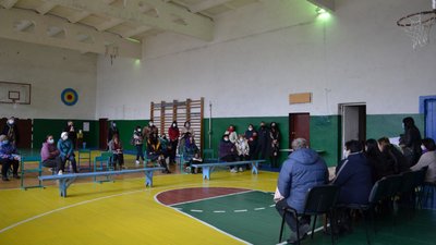 92 тисяч грн на одного учня: на Харківщині планують закрити школу