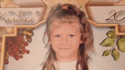 Події, які сколихнули Херсонщину 2021 року Події, які сколихнули Херсонщину 2021 року