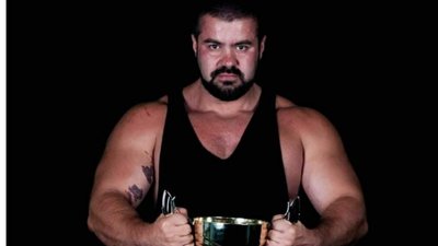Володимир Пиндус Володимир Пиндус