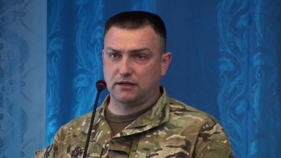 Нардепка та правоохоронець. Кабмін погодив двох кандидатів на посади заступників голови Сумської ОДА Нардепка та правоохоронець. Кабмін погодив двох кандидатів на посади заступників голови Сумської ОДА