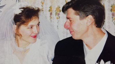 "Мрія – знайти роботу, заробити на житло і повернутися до України". Історія жительки Сєвєродонецька, яка сумує за домом "Мрія – знайти роботу, заробити на житло і повернутися до України". Історія жительки Сєвєродонецька, яка сумує за домом