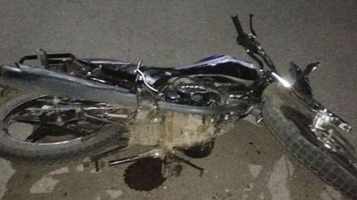 Співробітника ДСНС, що спричинив смертельну ДТП у Носівці, засудили до п'яти років позбавлення волі
