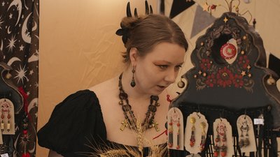 День міста у світлинах. Як Кропивницький відзначив 271 річницю День міста у світлинах. Як Кропивницький відзначив 271 річницю