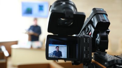 Цього року на Запоріжжі реалізують 12 проектів від Міністерства розвитку громад