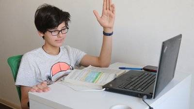 Податок на Google. Чи зачепить він українців? Податок на Google. Чи зачепить він українців?
