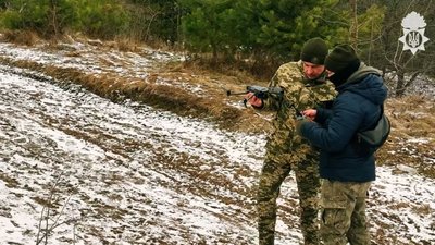 тренування тренування