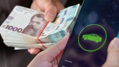 Шахрайство на Чернігівщині: жінка ошукала знайомих на понад 270 тисяч гривень