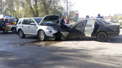 Фото: ГУ НП у Хмельницькій області
