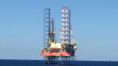 ЗСУ не ведуть атак по цивільних об'єктах інфраструктури — Гуменюк