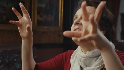Колапс. Як українці зруйнували імперію. День страху Колапс. Як українці зруйнували імперію. День страху