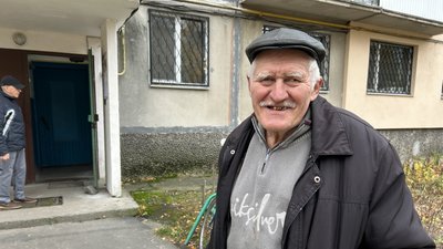 У Кременчуці відновили електропостачання У Кременчуці відновили електропостачання