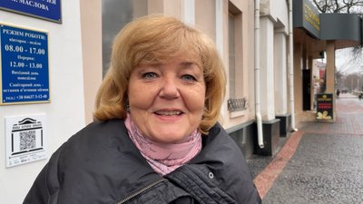 "Наш святий обов’язок – підняти наше місто": у Прилуках створили "Школу амбасадорів-2022" "Наш святий обов’язок – підняти наше місто": у Прилуках створили "Школу амбасадорів-2022"