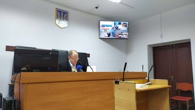 Обвинуваченому у скоєнні смертельної аварії у Кропивницькому продовжили термін тримання під вартою