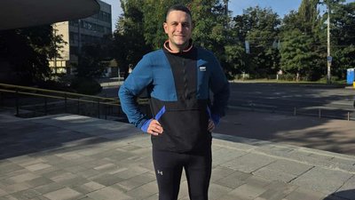 Всеволод Севастьянов
