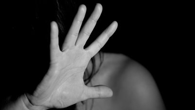 В Одесі створять додатковий центр реабілітації для жінок, які стали жертвами насильства