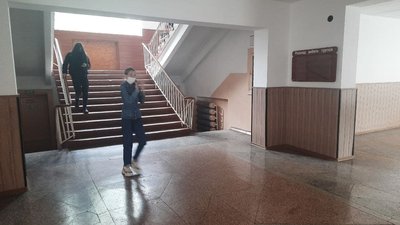 Вакцинація Херсон Вакцинація Херсон