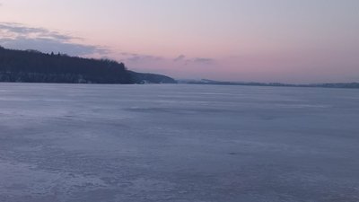 тернопіль, ліс, весна, 16 березня 2026 року