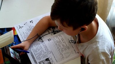 На Кіровоградщині 37 шкіл перейшли на дистанційне навчання