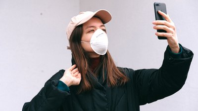 Протягом доби на Миколаївщині підтвердили 746 нових випадків COVID-19, померли чотири людини