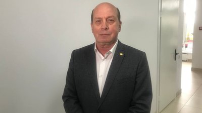 Понад пів тисячі жителів різних громад Житомирщини впродовж лютого стали донорами крові Понад пів тисячі жителів різних громад Житомирщини впродовж лютого стали донорами крові