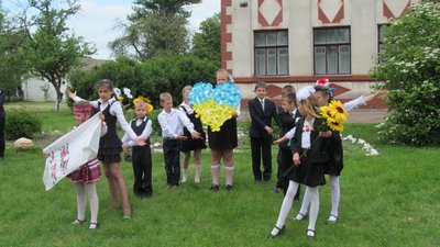 "Живемо одним днем". Мешканці прикордонної Білопільщини розповіли про російські обстріли