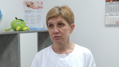 В Івано-Франківську відкрили державний центр комплексної реабілітації для людей з інвалідністю "Донбас-Прикарпаття" В Івано-Франківську відкрили державний центр комплексної реабілітації для людей з інвалідністю "Донбас-Прикарпаття"
