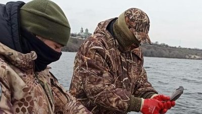 ДБР звинуватило поліцейських трьох областей у знущанні із затриманих