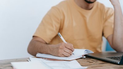 НМТ, іспит, дистанційне навчання