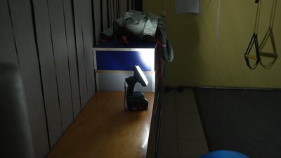 Славутич без світла: місто знеструмлене через негоду